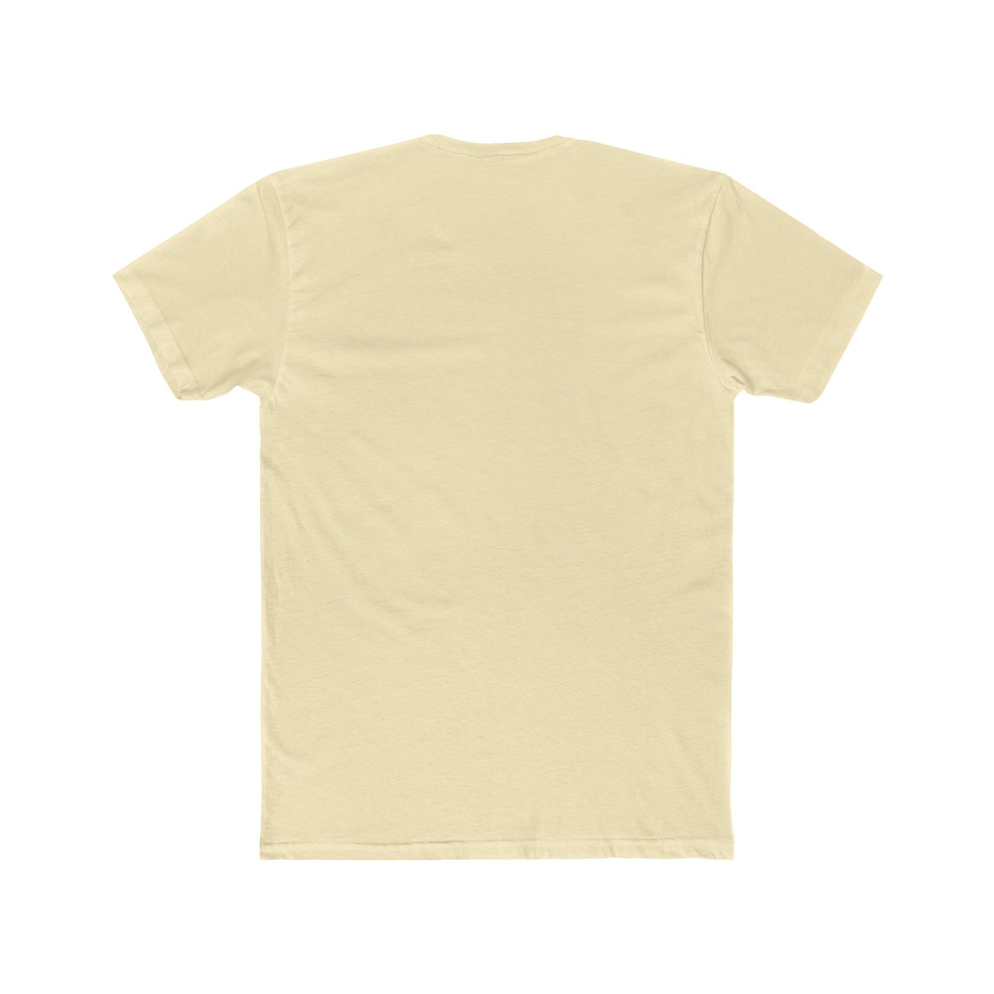 Cotton Tee | Graffiti Pitbull Street Art Design