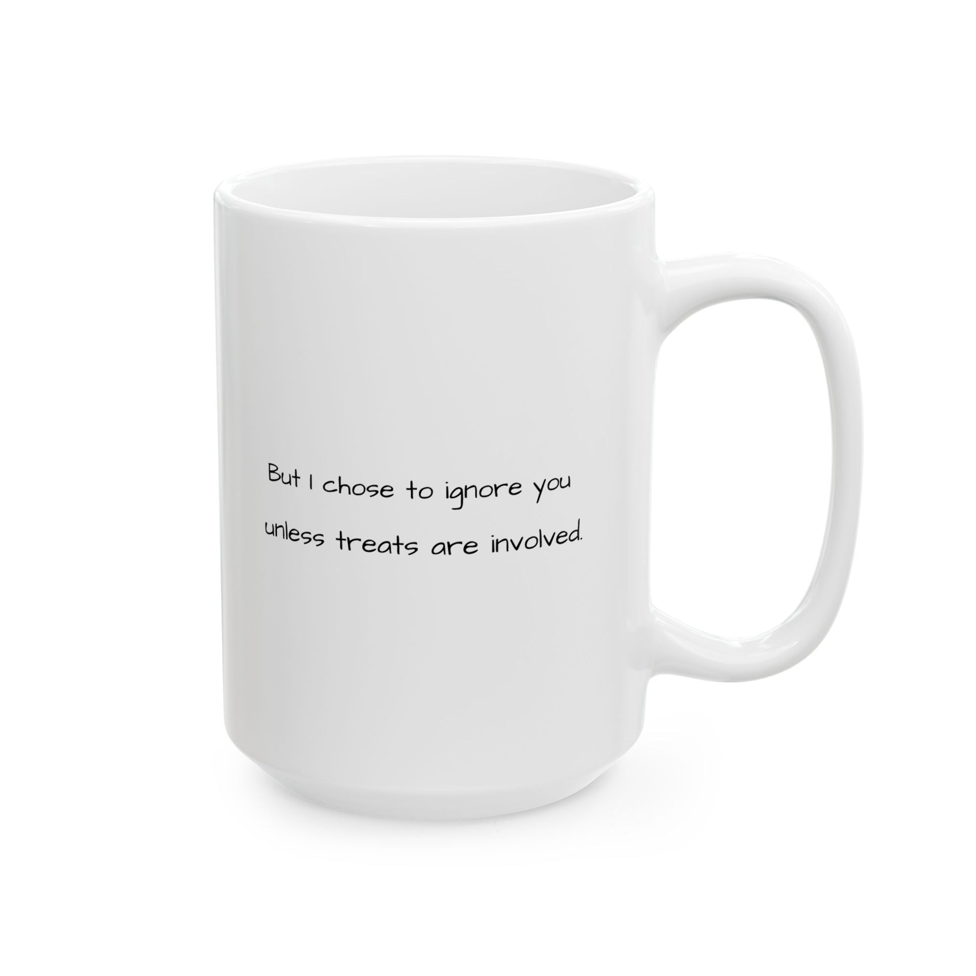 Australian Shepherd dog lover mug - perfect gift for passionate dog enthusiasts and breed admirers