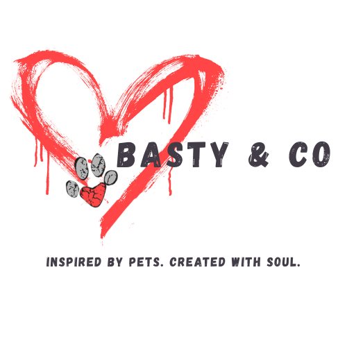 Basty & Co Gift Card