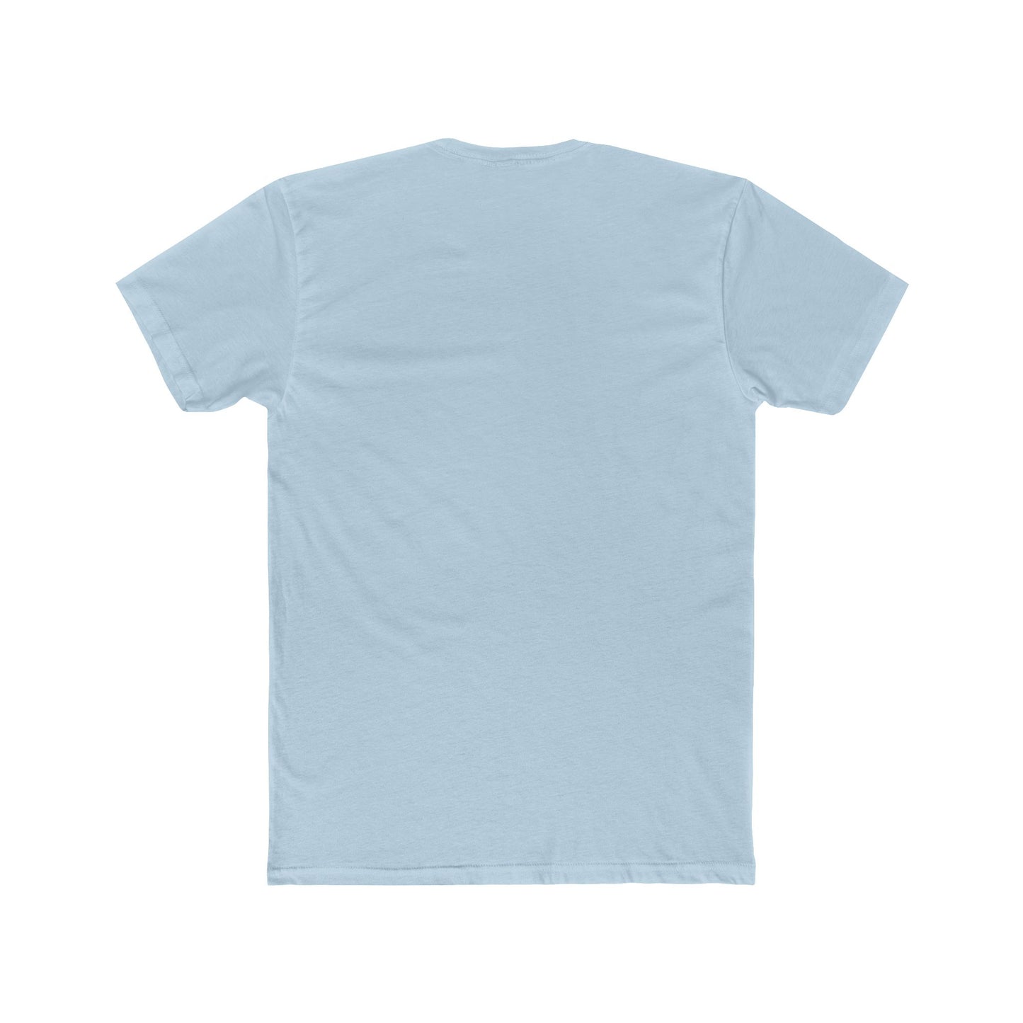 Cotton Tee | Graffiti Pitbull Street Art Design