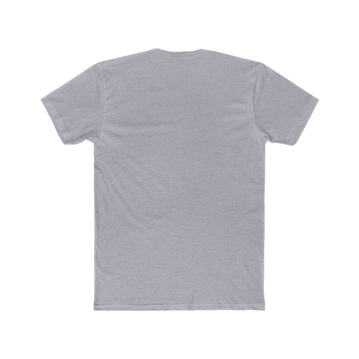 Cotton Tee | Graffiti Pitbull Street Art Design