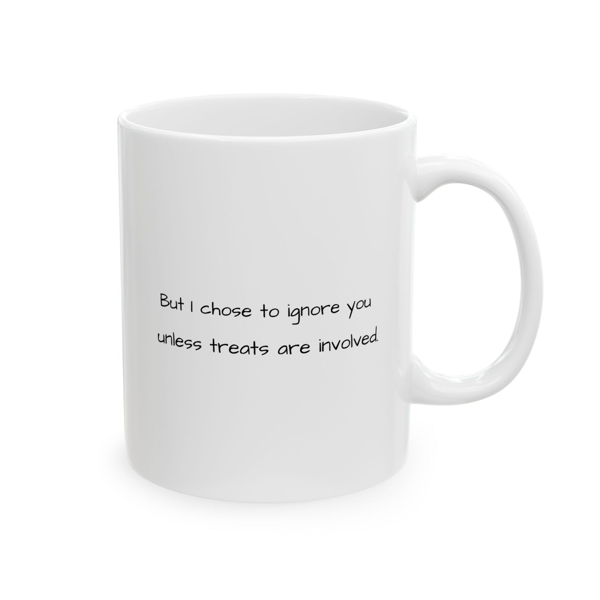 Australian Shepherd dog lover mug - perfect gift for passionate dog enthusiasts and breed admirers
