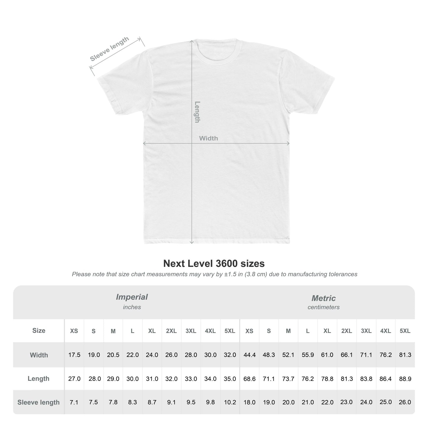 Cotton Tee | Graffiti Pitbull Street Art Design